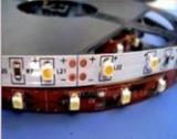 Runchan LED Strip SMD5050
