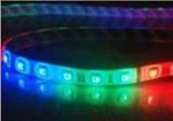 Runchan LED Strip SMD5050