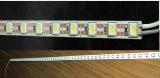 Runchan LED Strip SMT5050