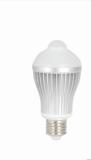 LED Bulb LAMP1-360-B-4-AC-M