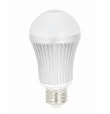 LED Bulb LAMP2-360-A-6-AC-M