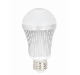 LED Bulb LAMP2-360-A-4-AC-M