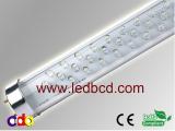 led tube 60cm T10 energy saving for basement (CE&RoHs)