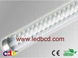 led tube 120cm T10 energy saving for basement (CE&RoHs)