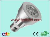 LED bulb Lamp for store lighting (CE&RoHs)
