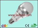 LED bulb Lamp energy saving for home (CE&RoHs)