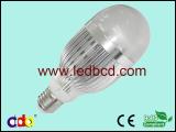 LED bulb Lamp energy saving for office lighting (CE&RoHs)