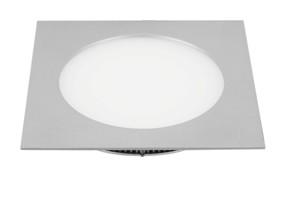 LED DOWN LIGHT ZTDL-FSC