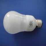 CCFL Energy Saving Lamp