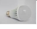4W LED COB Bulb