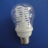 Dimmable Energy Saving Bulb (CCFL)