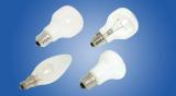 Special-shaped Bulbs
