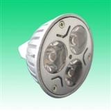 MR16 LED Lamp Cup 3W