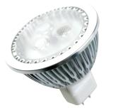 CE Approved 5W MR16 CREE LED Light