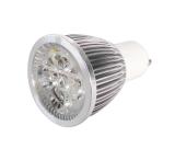 LED Lamp Cup / LED Par Light   PL-GU10-5*1W-0