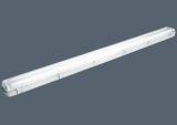 Circular three-anti fluorescent JF8258T