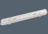 Three-anti fluorescent  JF6114T
