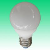 3.5W Ceramics LED Light Bulbs