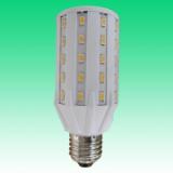 Bollard LED Bulb Light 13W