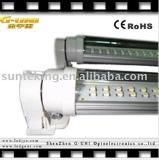 3528 SMD led tube lighting