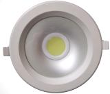 LED Downlight   COB 10W OY231037 oyulighting 800-900LM