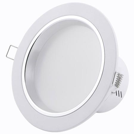 LED ceiling light