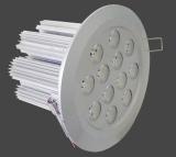 High power LED ceiling light 36W accessories