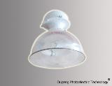 Induction Lamp/electrodeless Lamp/high bay lamp/energy-saving lamp /