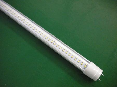 1200mm ul t8 led tube light(1750lm 18w 120-277V 3years warranty)