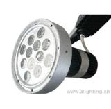 Agricultural s track light LED light LED lighting lamp LGD016-12W /d