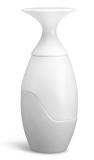 Mr Dream LED combined vase