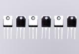 Schottky diodes TO-3PN