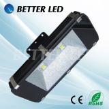 LED Tunnel Light LQ-TL-140W Focus Light Series with CE