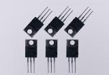 Switching transistor  W13007APF018