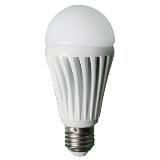 CANHONG LED Bulbs with 90 to 265V AC Voltage