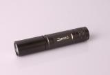 IRICO LED flashlight M5
