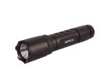 IRICO LED Flashlight VIE300
