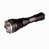 IRICO LED flashlight C15