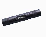 IRICO LED flashlight D5