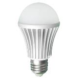 CANHONG newest LED bulbs with 90-265V AC Voltage