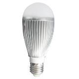 CANHONG high power LED Bulb / 90-265V AC Voltage