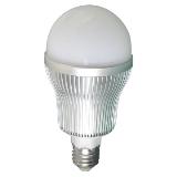CANHONG dimmable LED Bulb with 90 to 265V AC Voltage