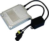 70W electronic ballast for hid