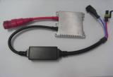 35W electronic ballast for hid