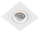 AKE LIGHTING CO.,LTD. LED spotlights-01704J