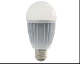 Bulb light 5W/7W