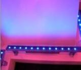 Runchan LED  Wall Wash Light