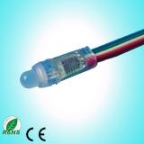 China Factory Full color Pixel lighting XQD-DC-A18