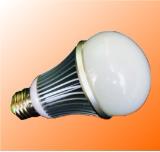 LED Bulb  SC-FSX-E27-5W