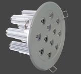 High power LED ceiling light 36W accessories